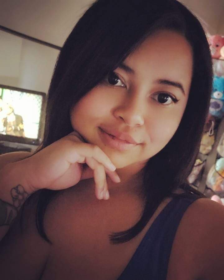 ♡𝐌𝐨𝐜𝐡𝐢♡