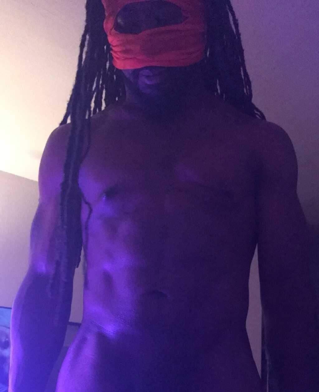 Freak_Like_Me