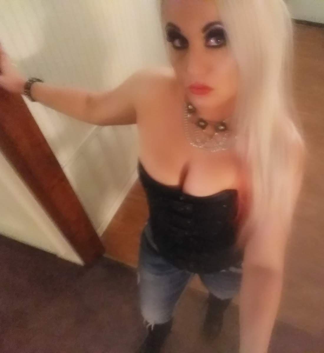 Minnie