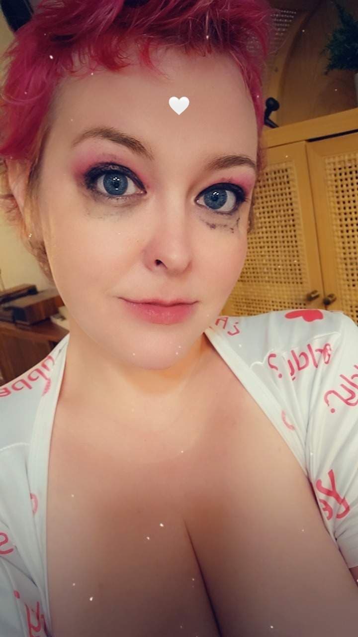 XxDirtyPrettyy