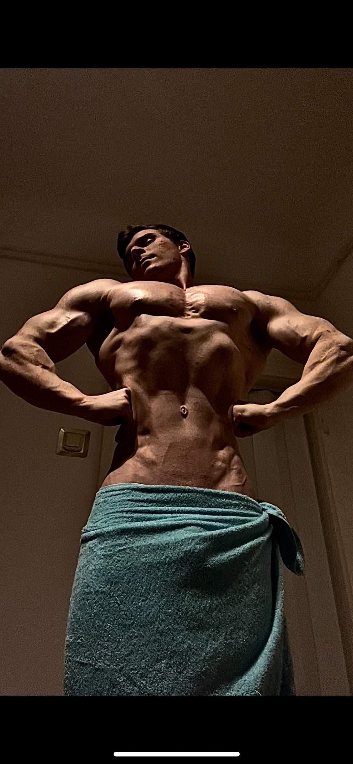 ArmzBro