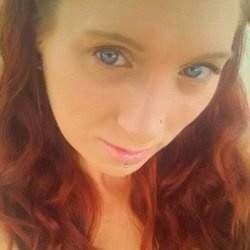 Skyler Rain