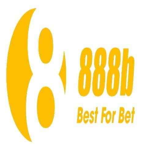 888B