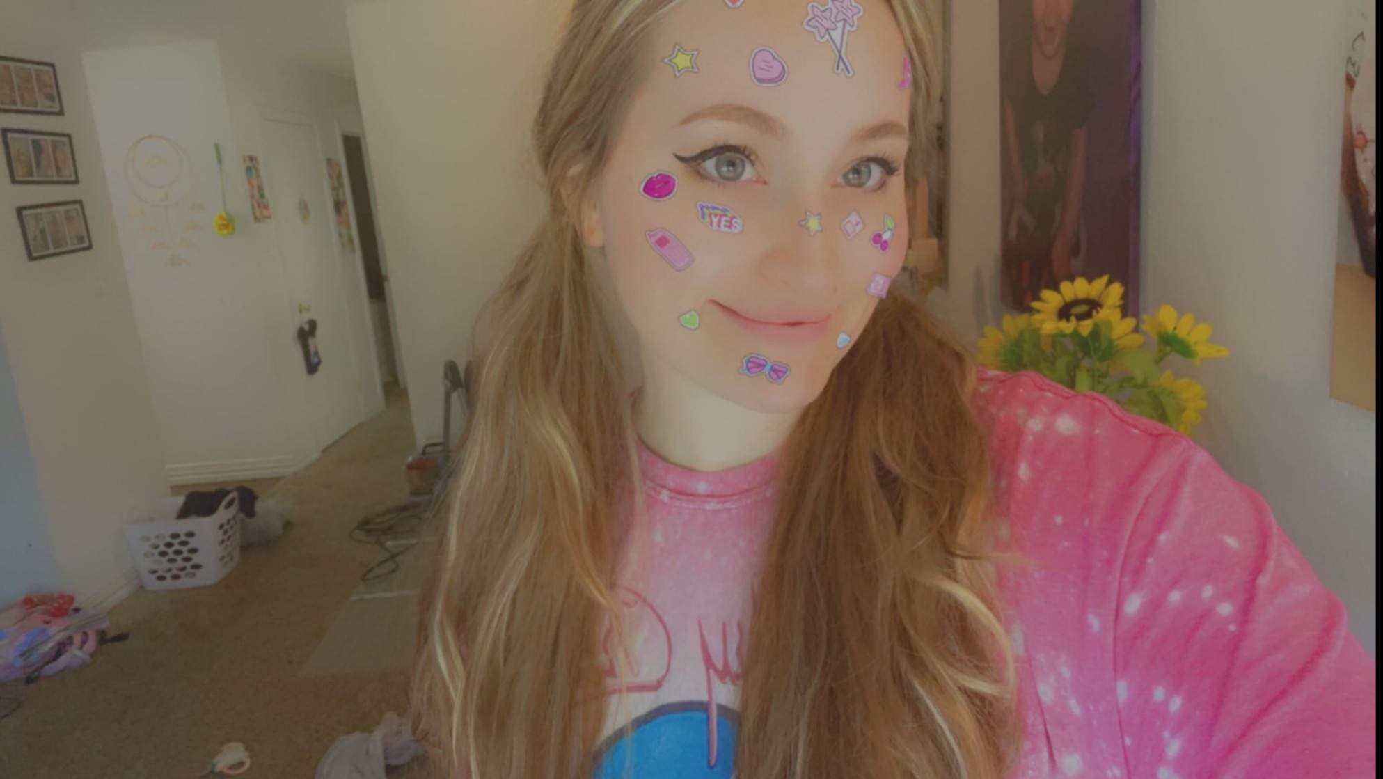 katie
