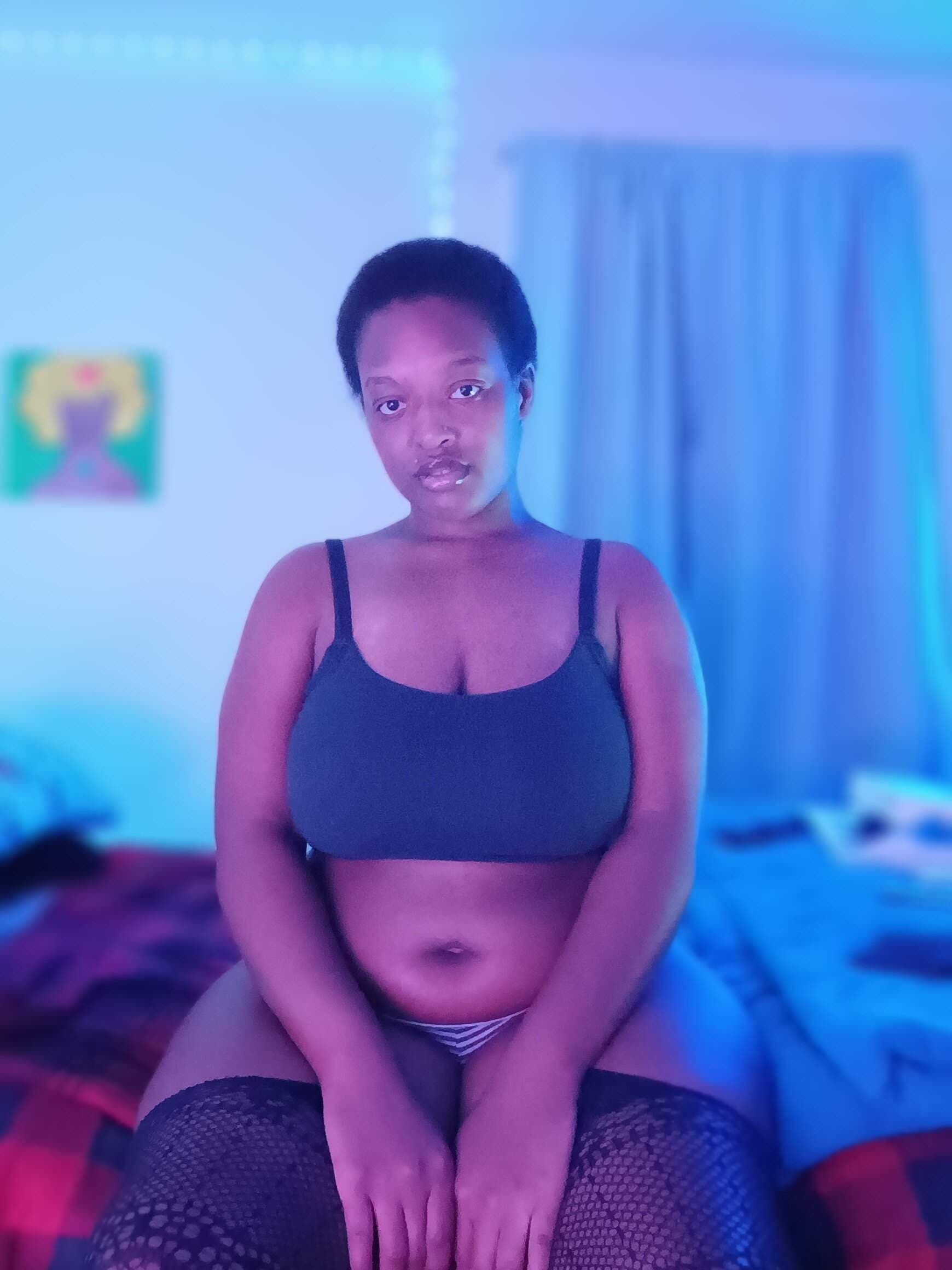 Coco