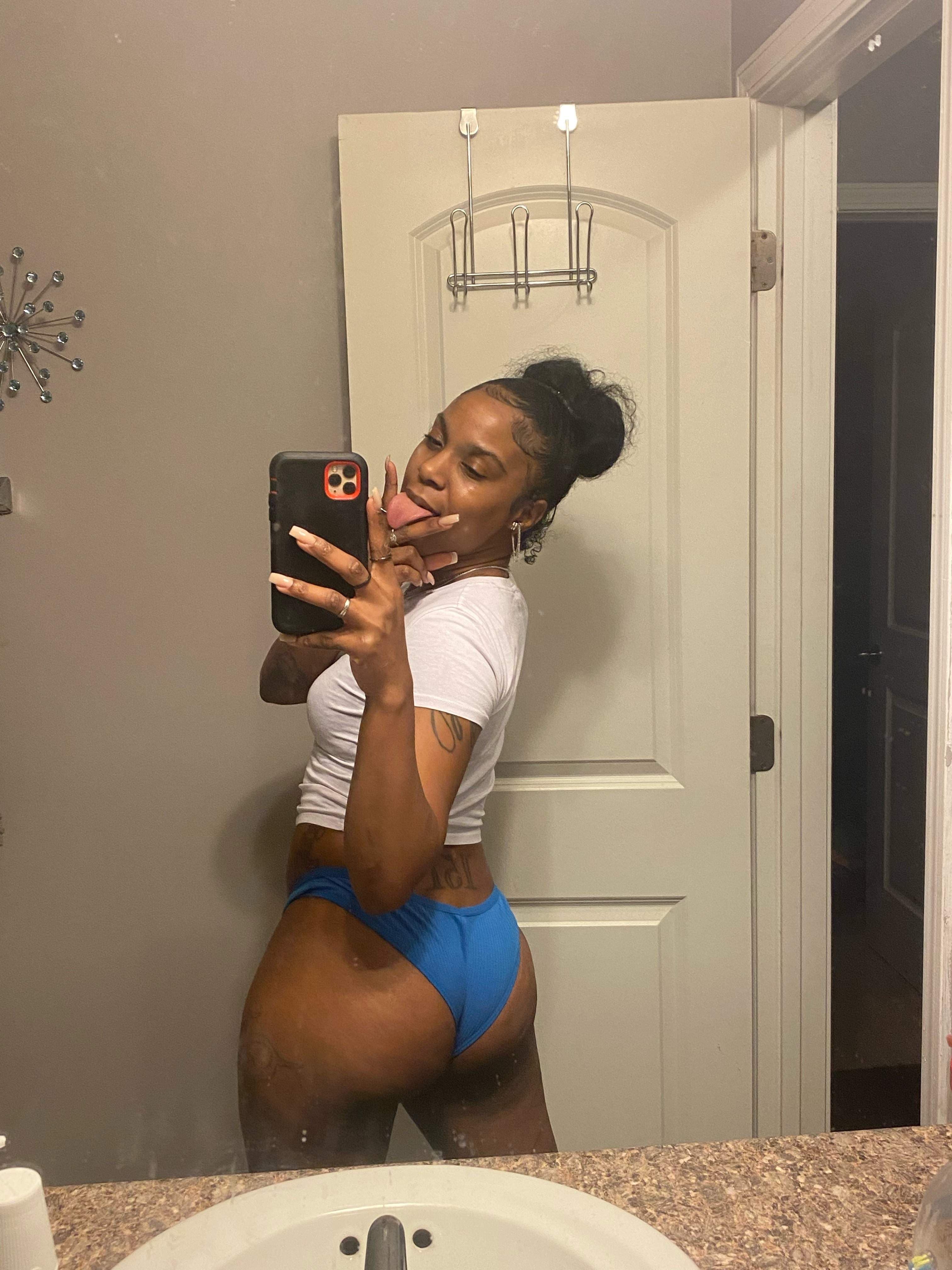 cum here
