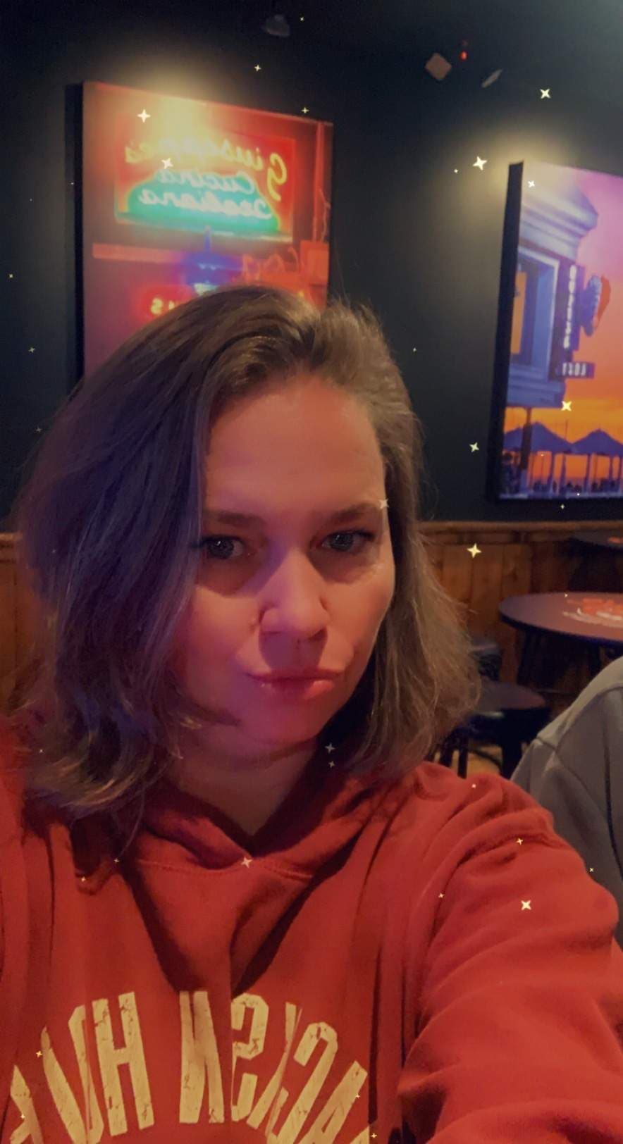 Mommy