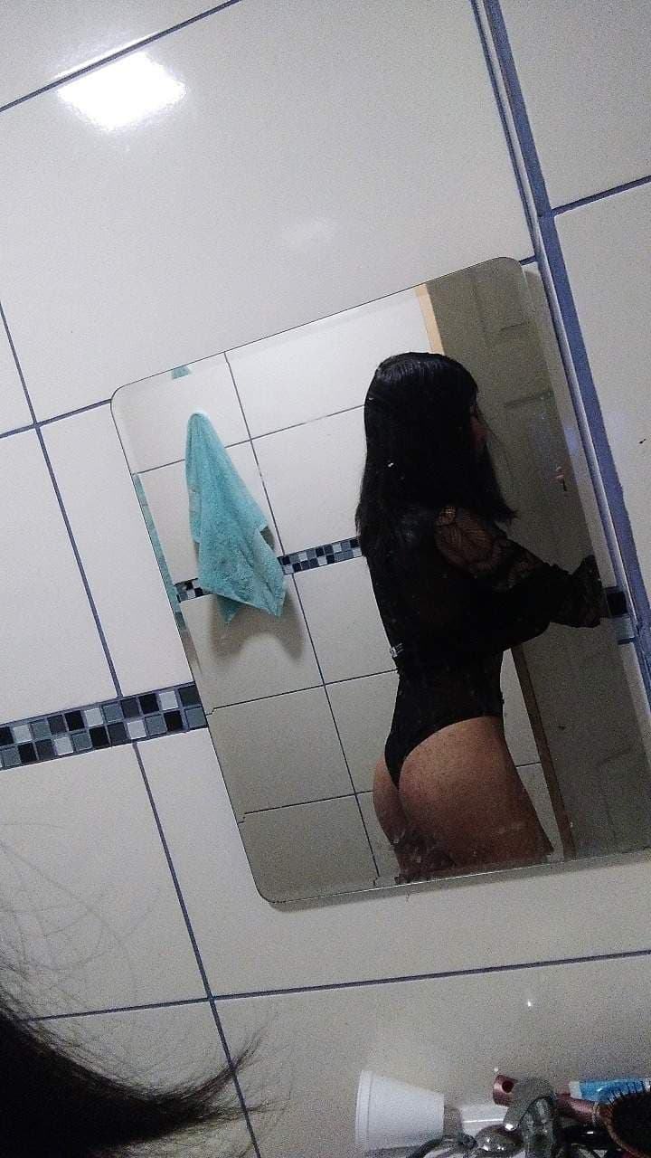 Aly Reyes