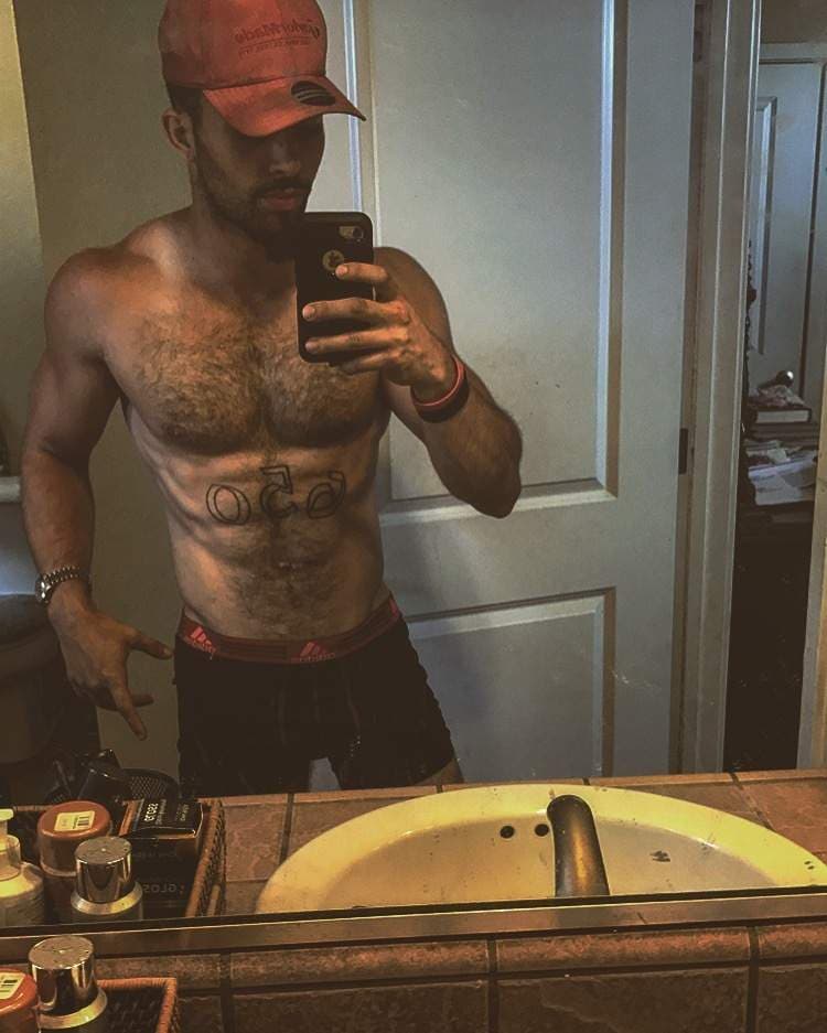 Izak Castaneda
