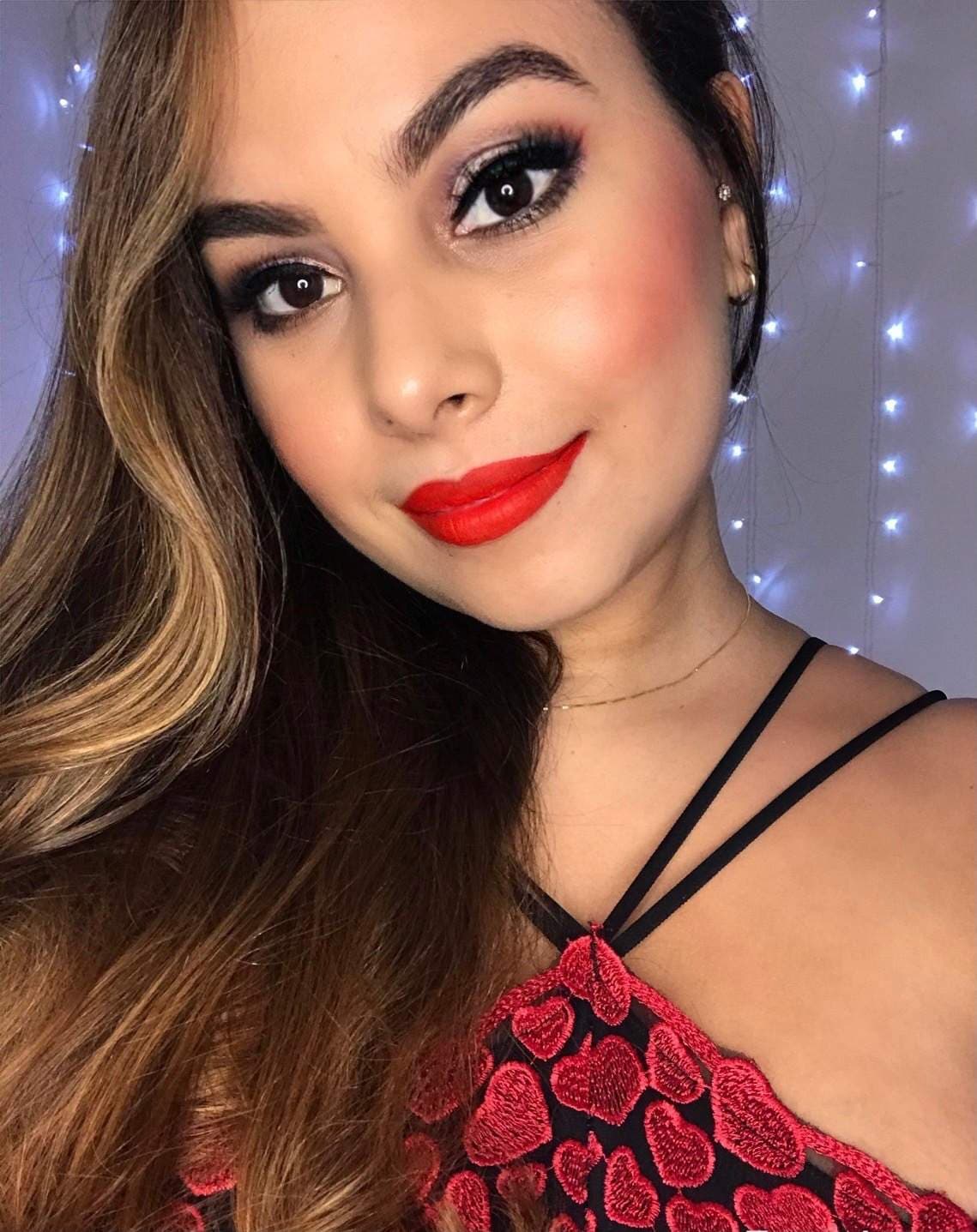 Mari 🆓 💗 VIDEOCALL ❤️ CUSTOMS
