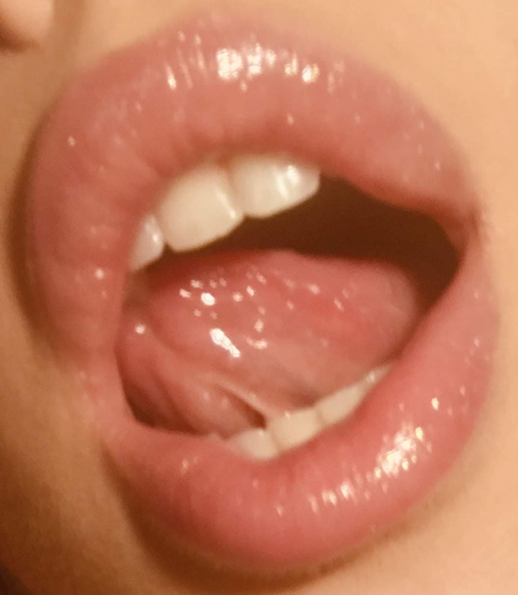 ☽𝓛𝓸𝓵𝓪♡𓃠