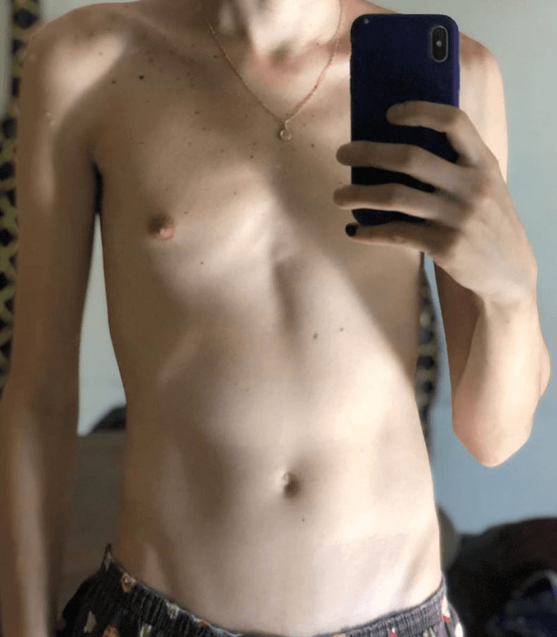 Big Dick XXX