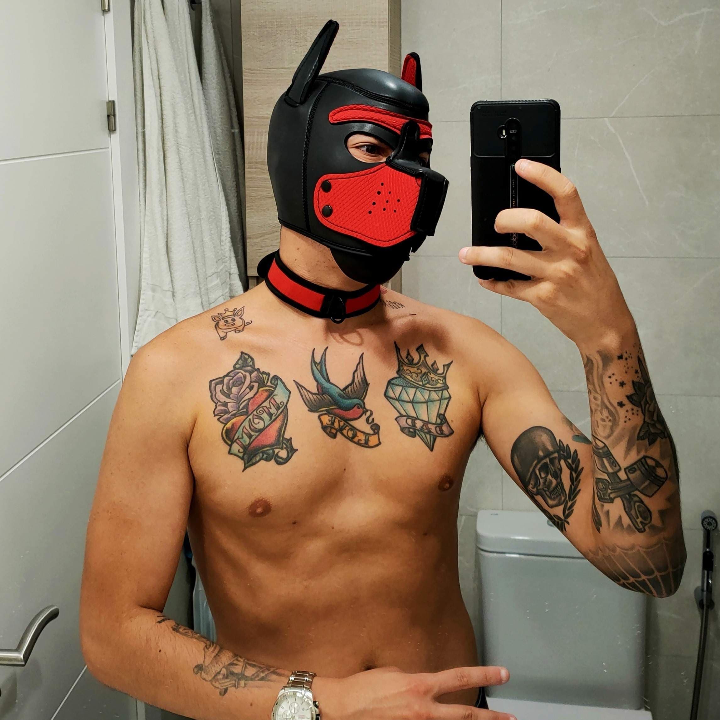 Enok