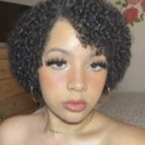 Kianni