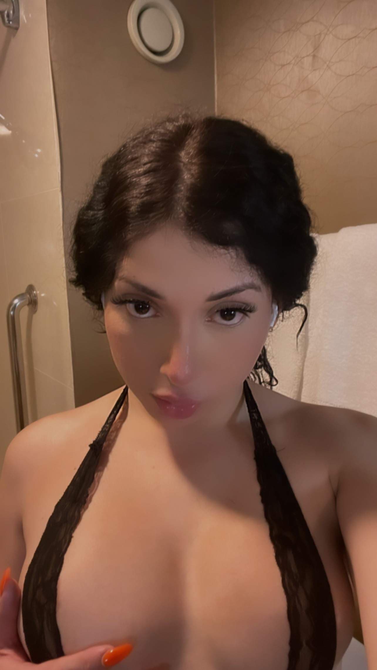 Davina