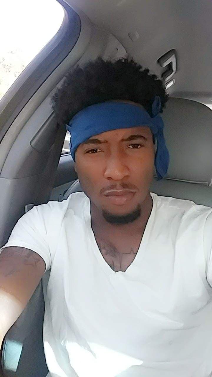 King Kz