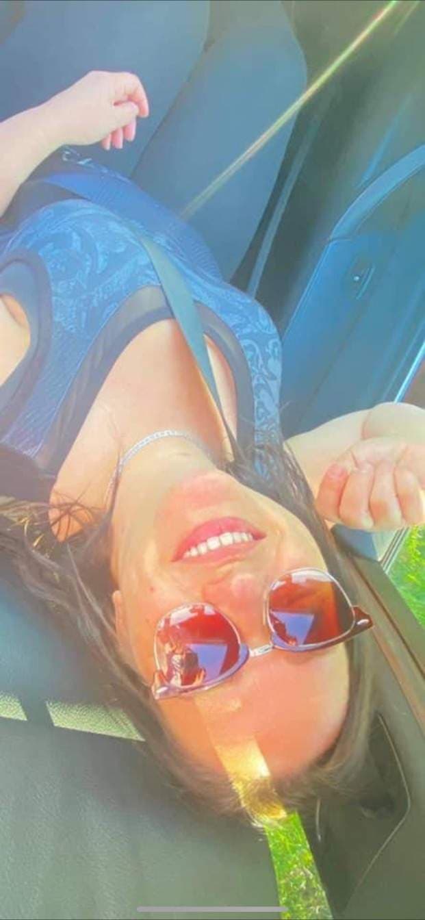 JessieDD