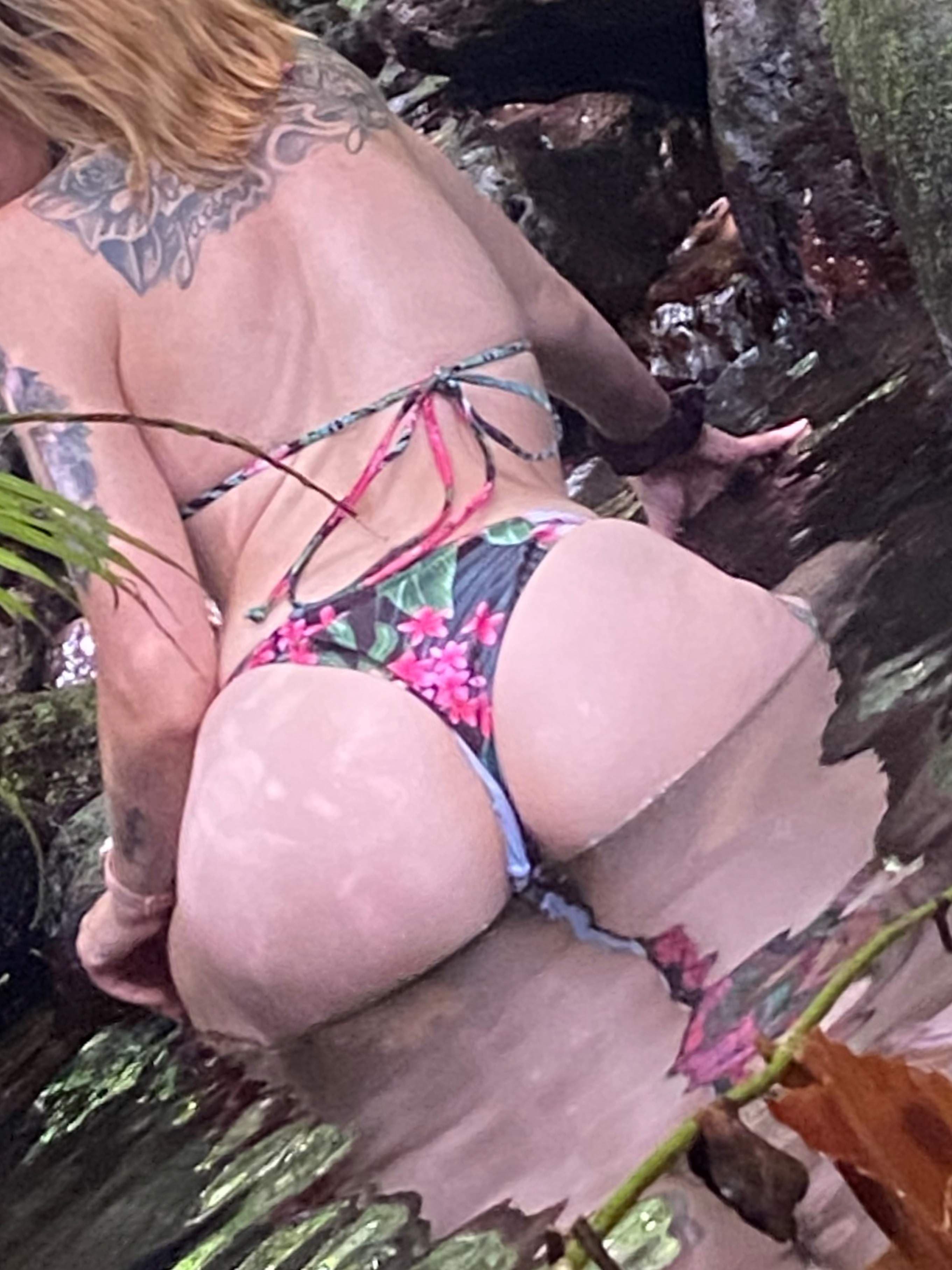Chelsea Cheekz