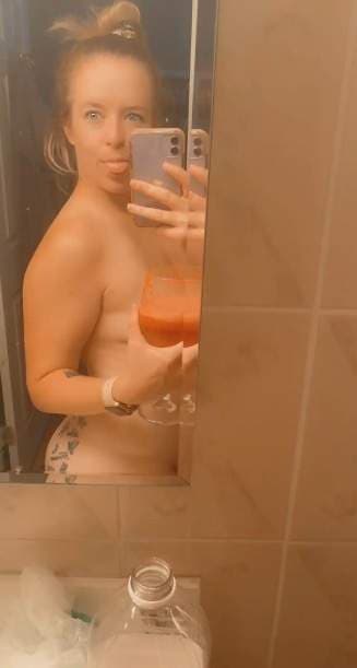 Andi