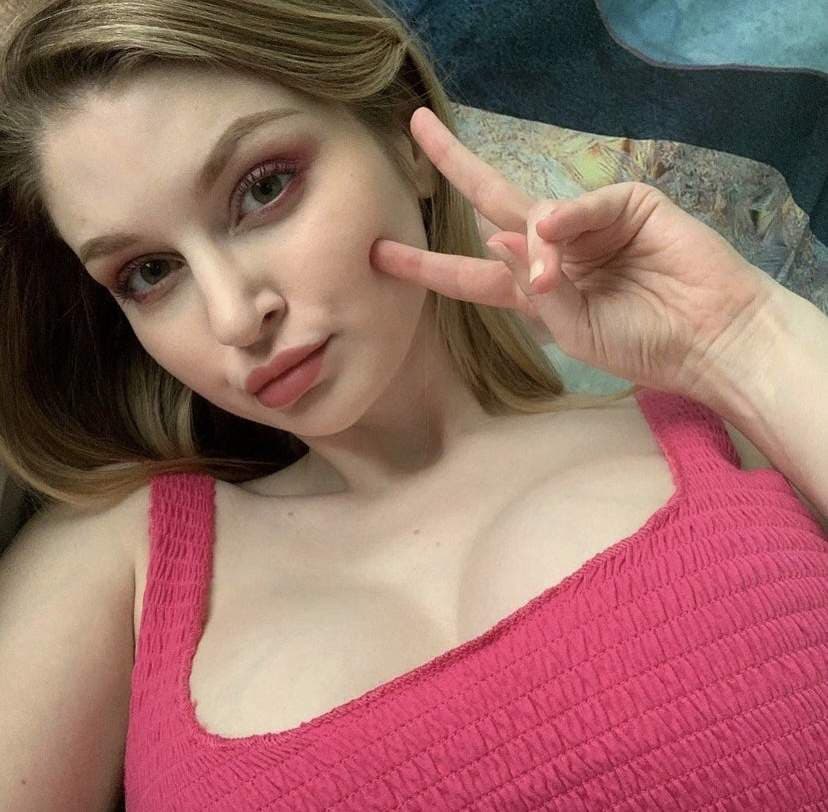 Bunny Colby
