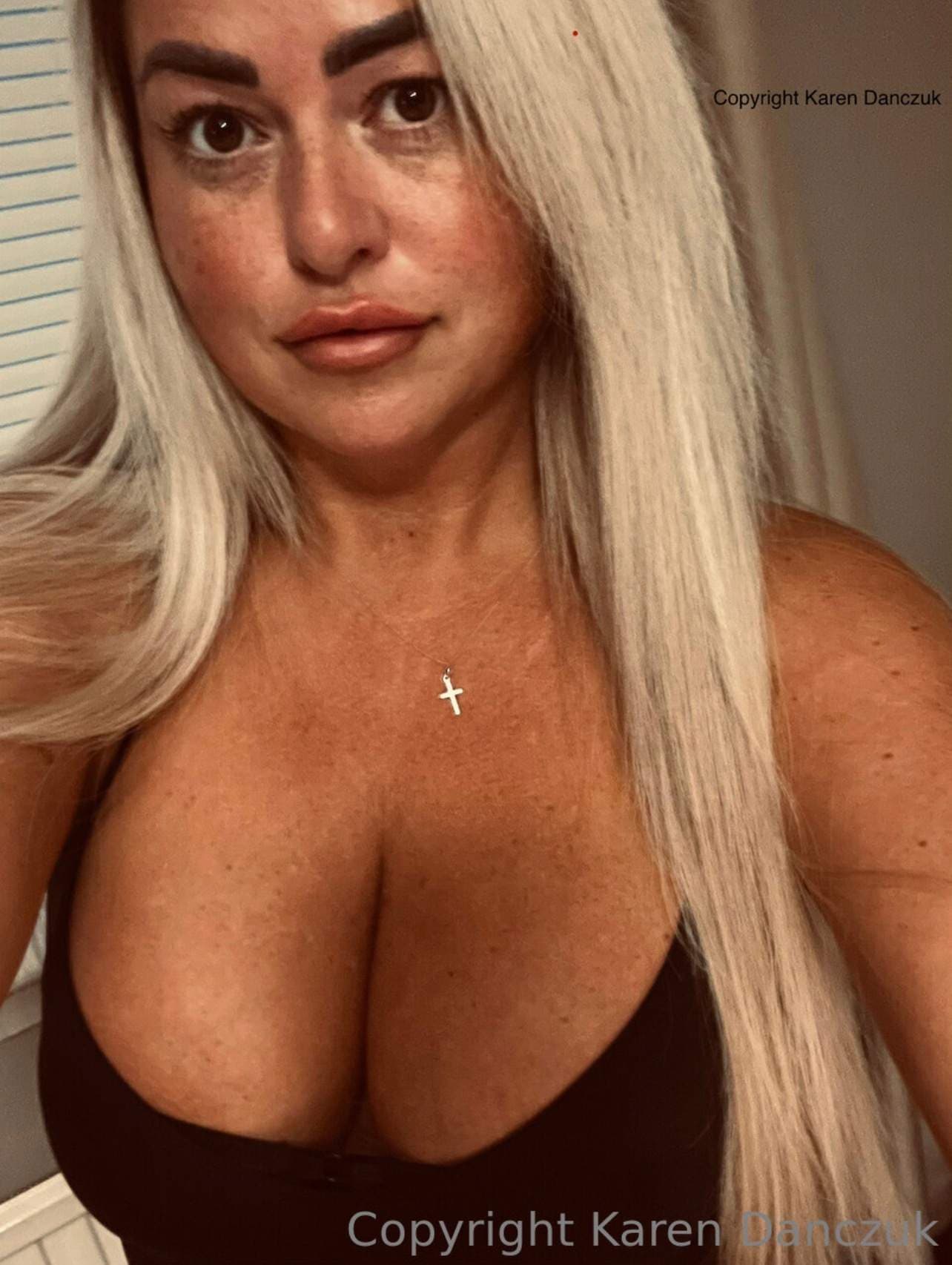 Karen Danczuk