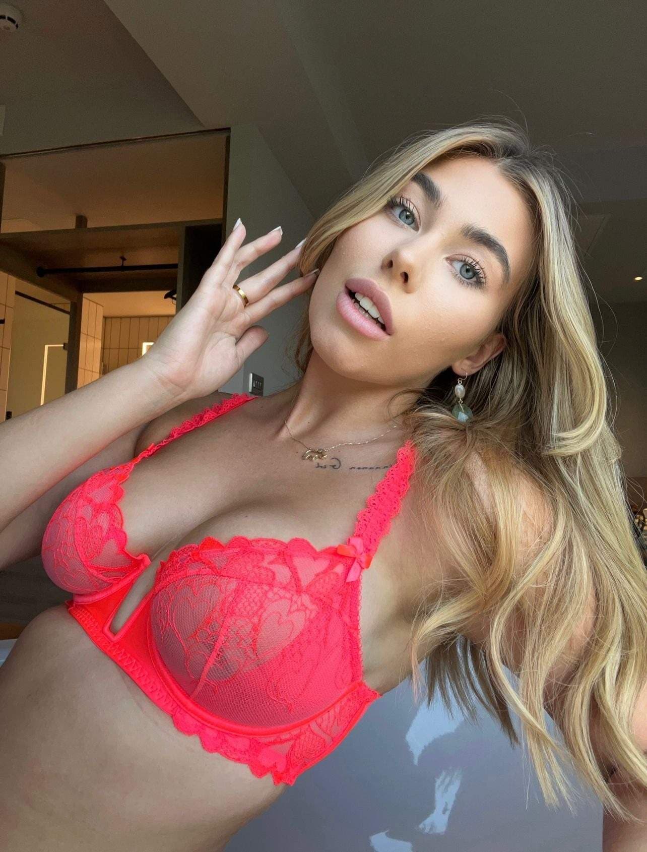 ♡ ARABELLA ♡