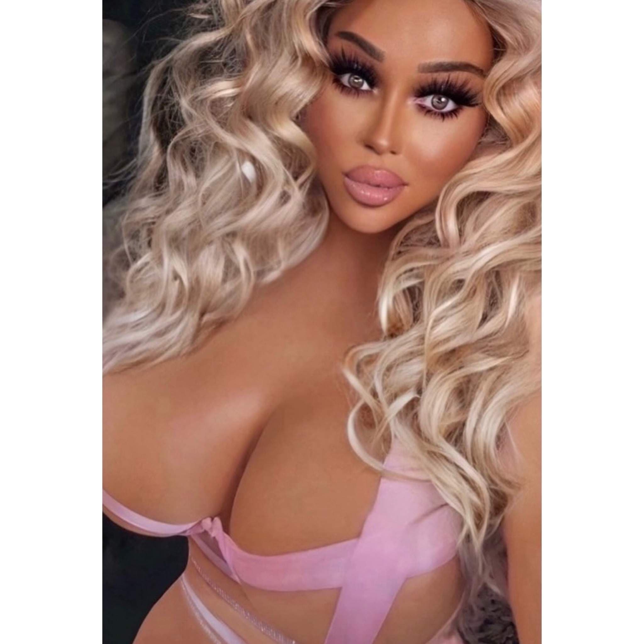 𝒢𝑒𝑜𝓇𝒹𝒾𝑒 𝐵𝒾𝓂𝒷𝑜 🍑🍉