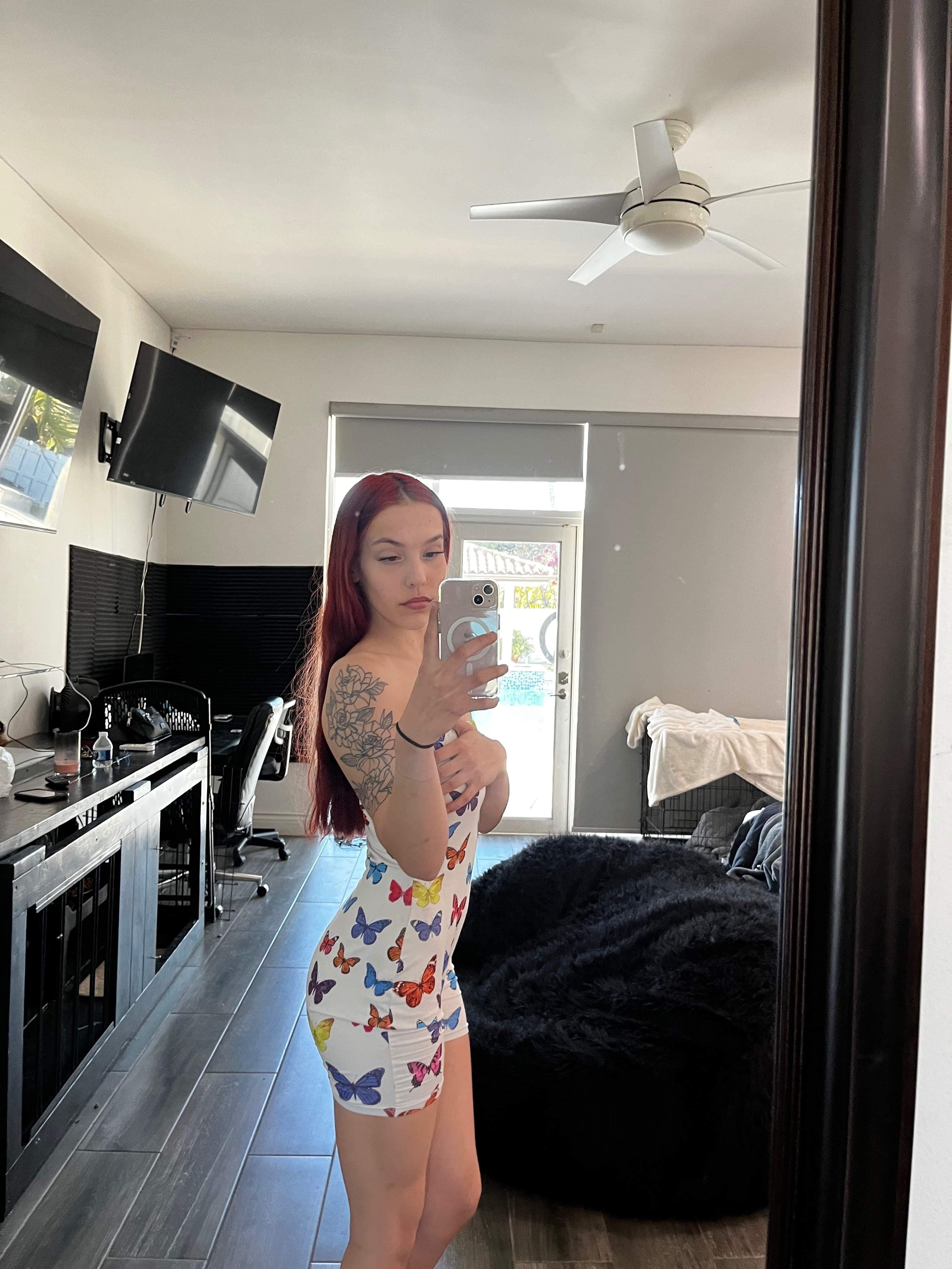 Yaya