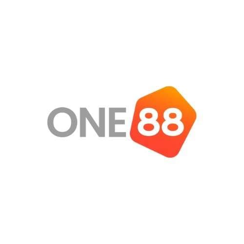 Nhà cái one88