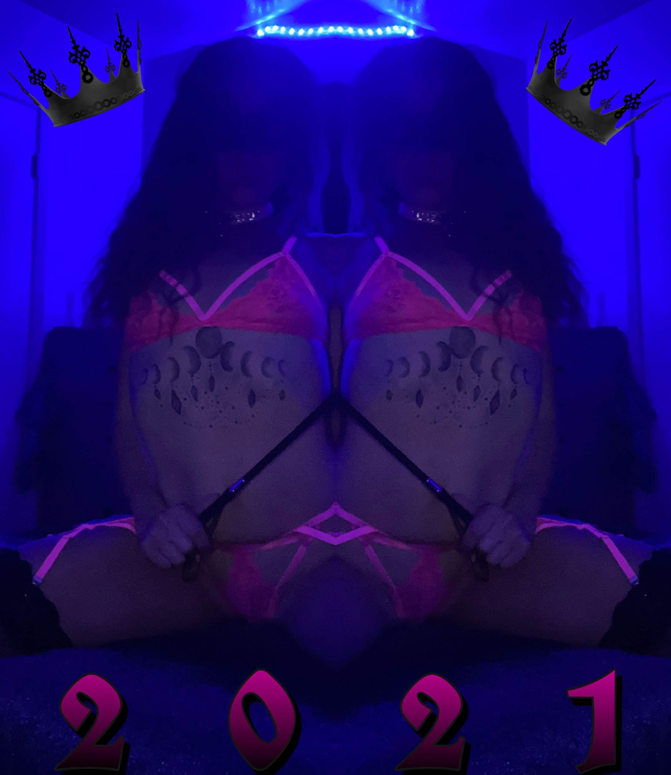 Juulz XO Luger