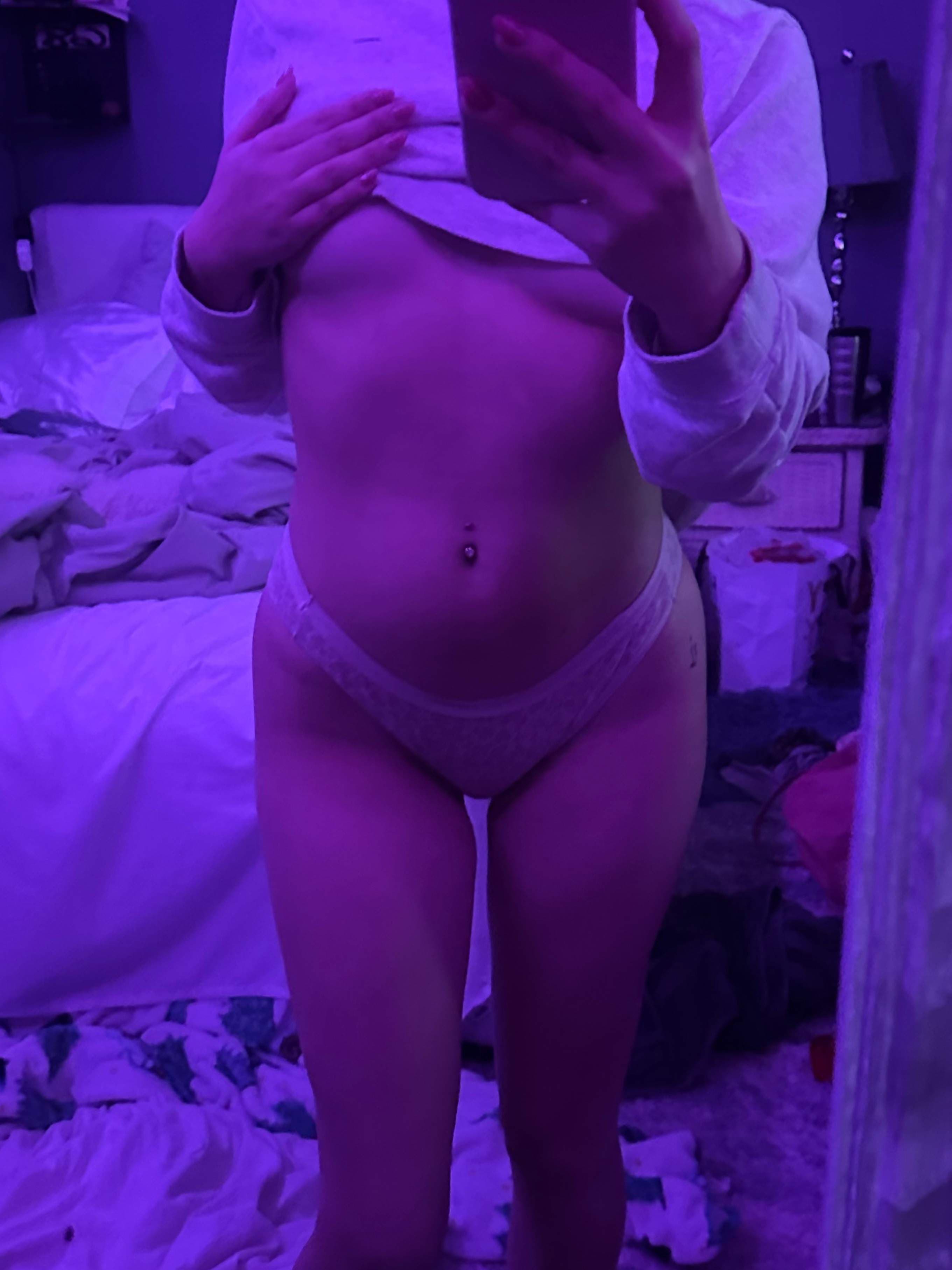 Bleu