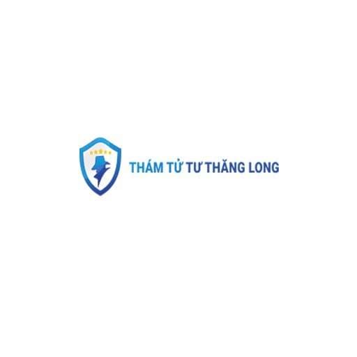 Thám Tử Quảng Ninh