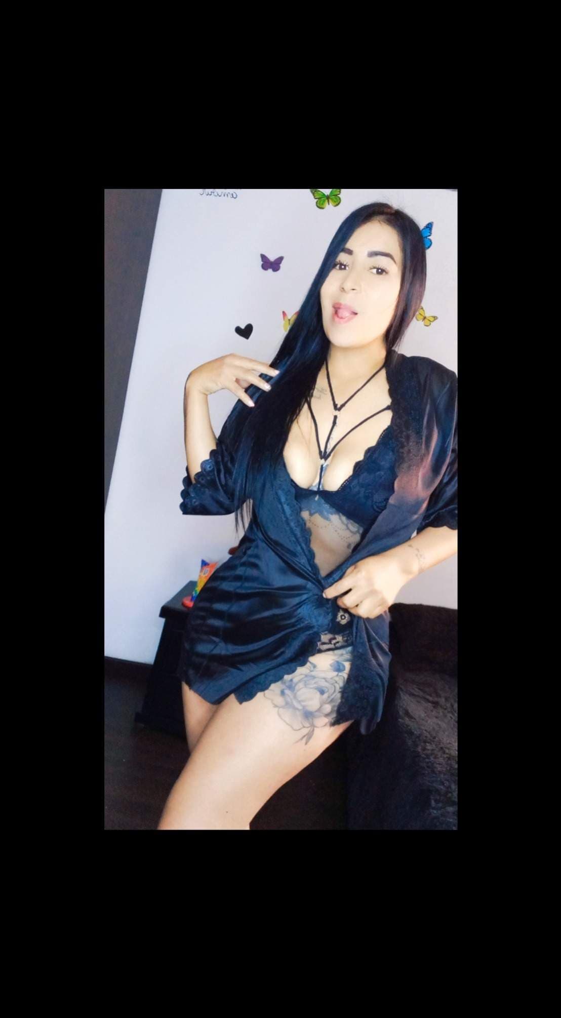 Liz