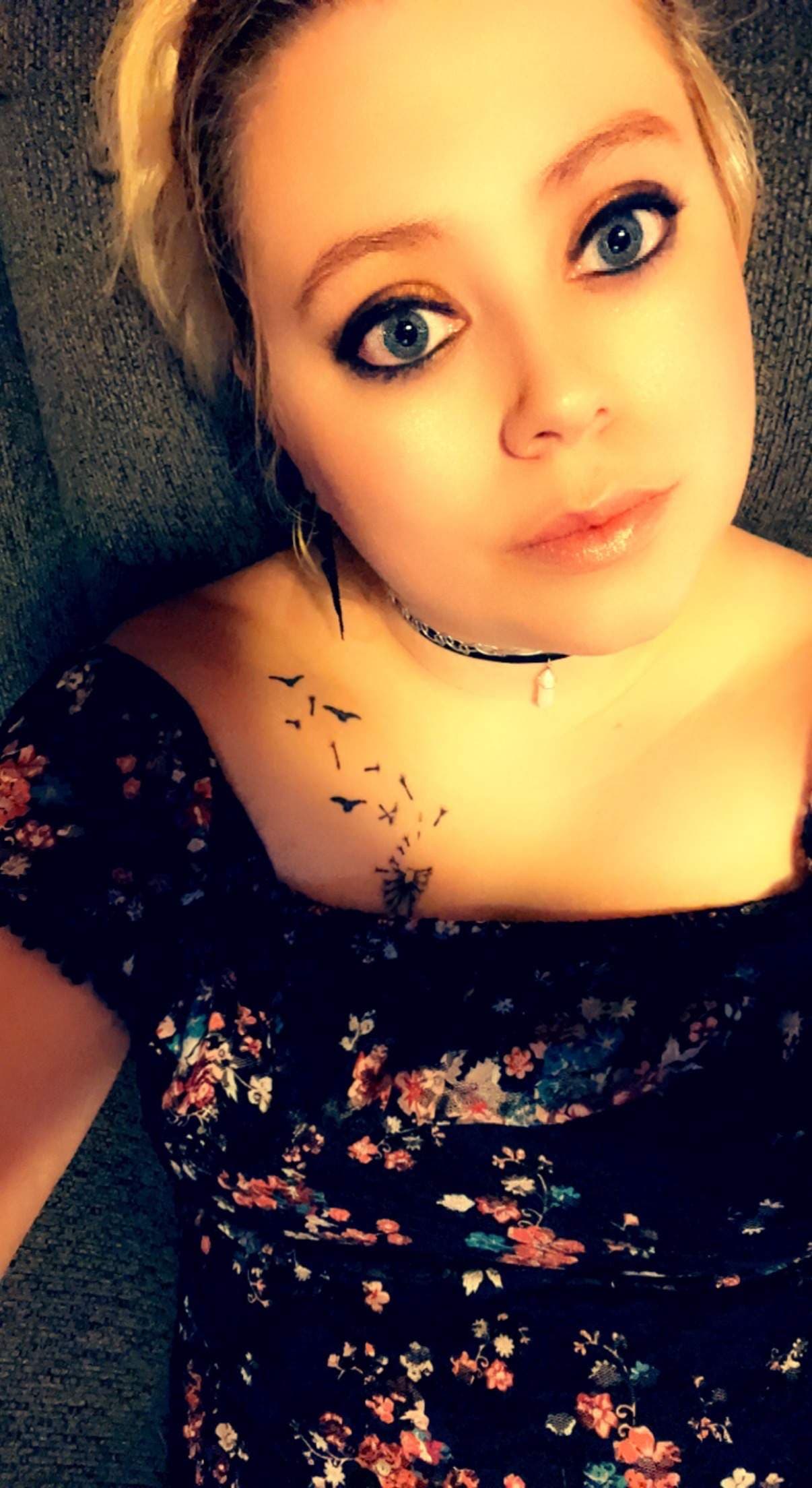 Hot Wife ;)