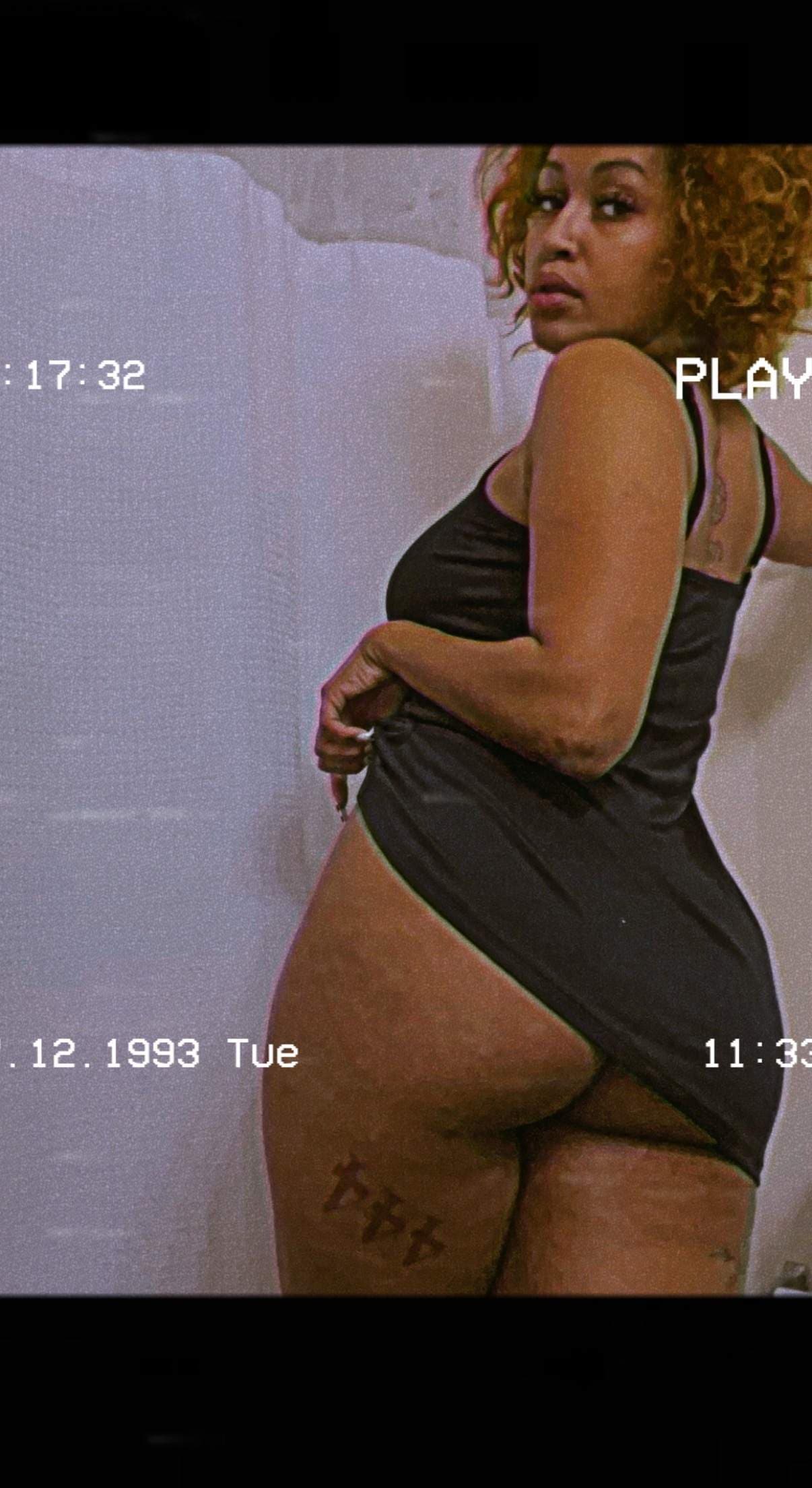 Aiva•Jane