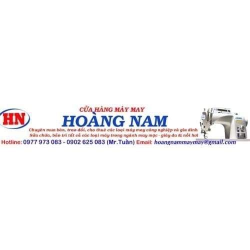 maymayhoangnam