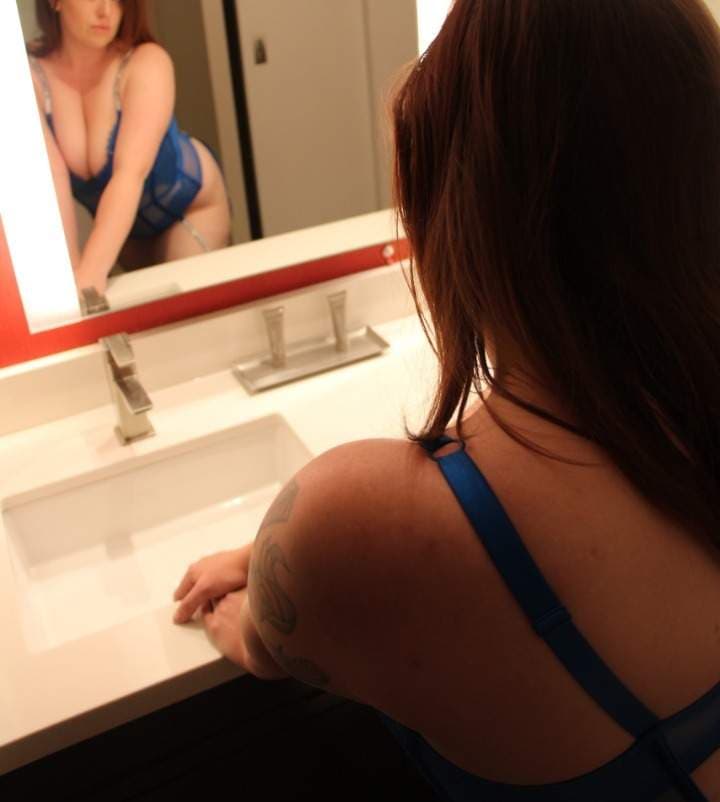 Jessica James