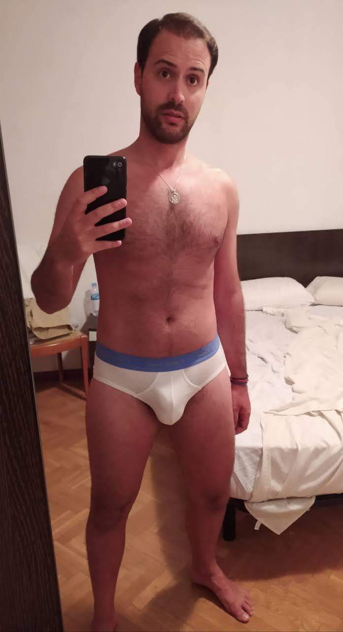 ALEXMADRID