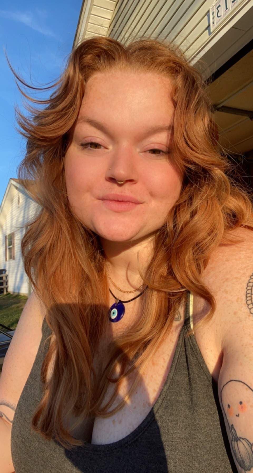 Kassi 🧡