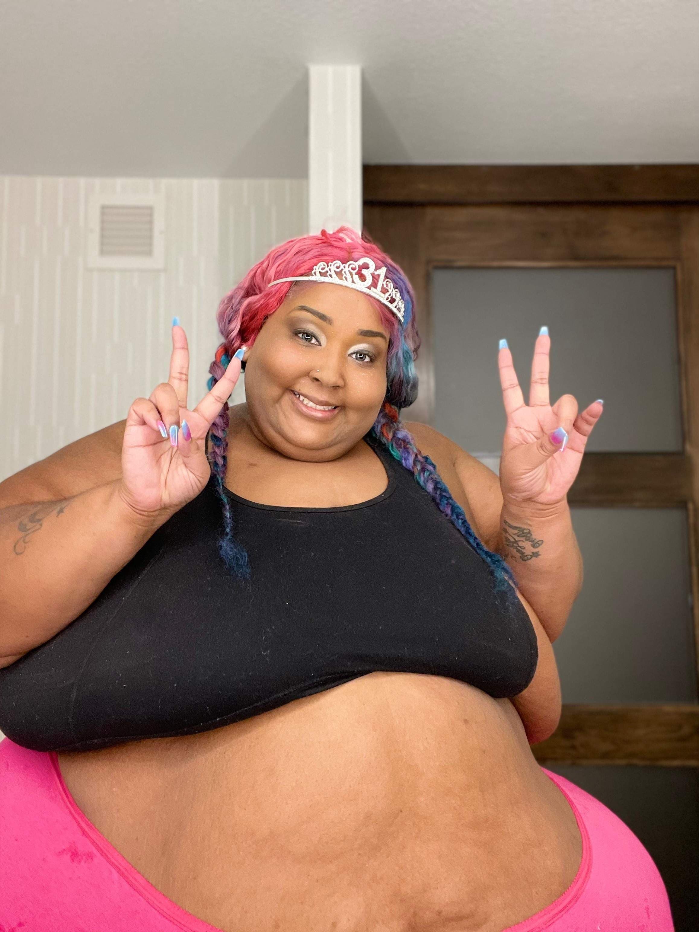 SSBBW_Tx