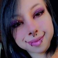holli