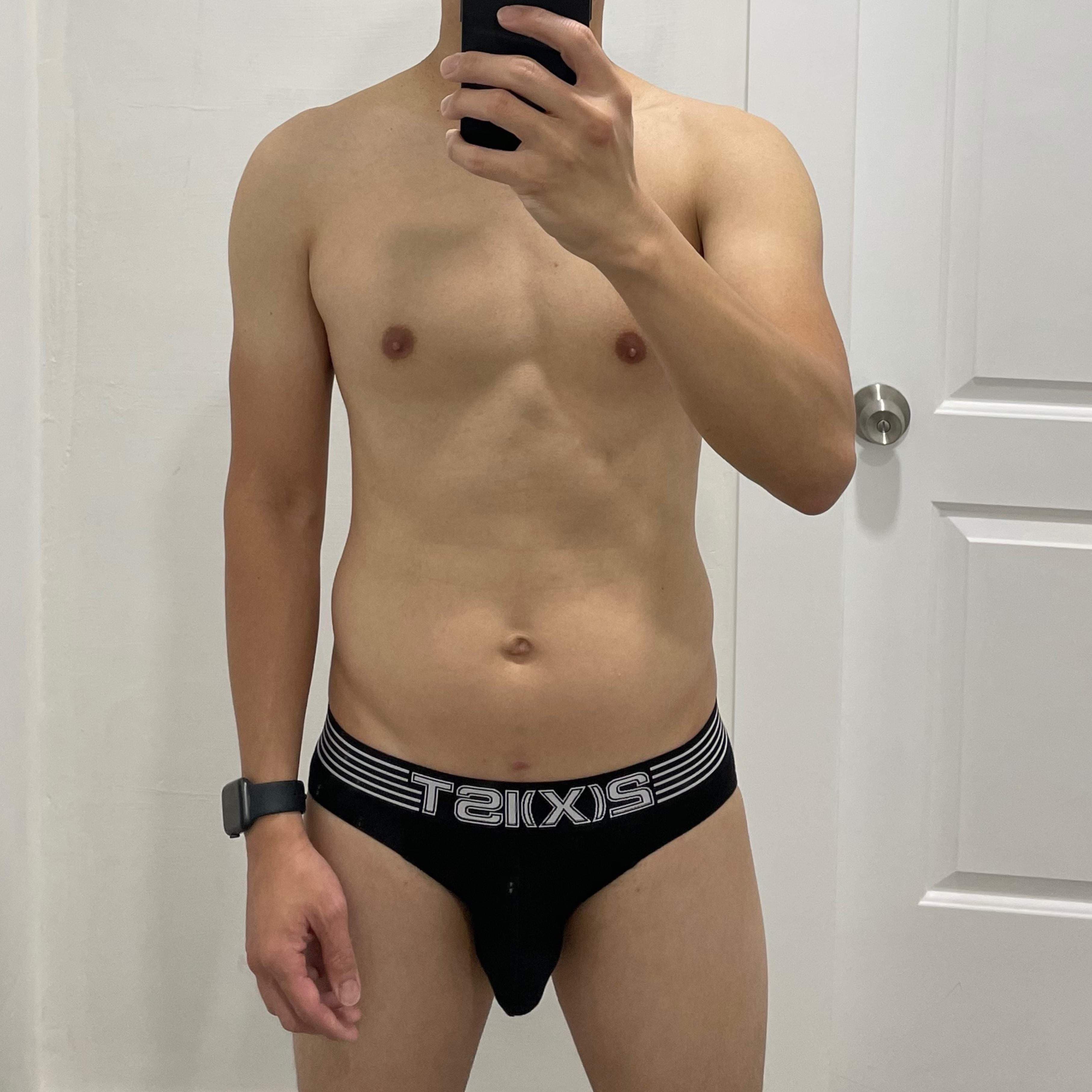 xFreyBoi