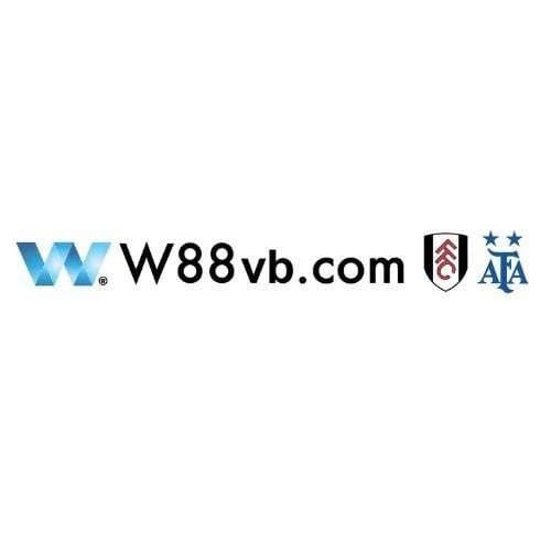 w88vb