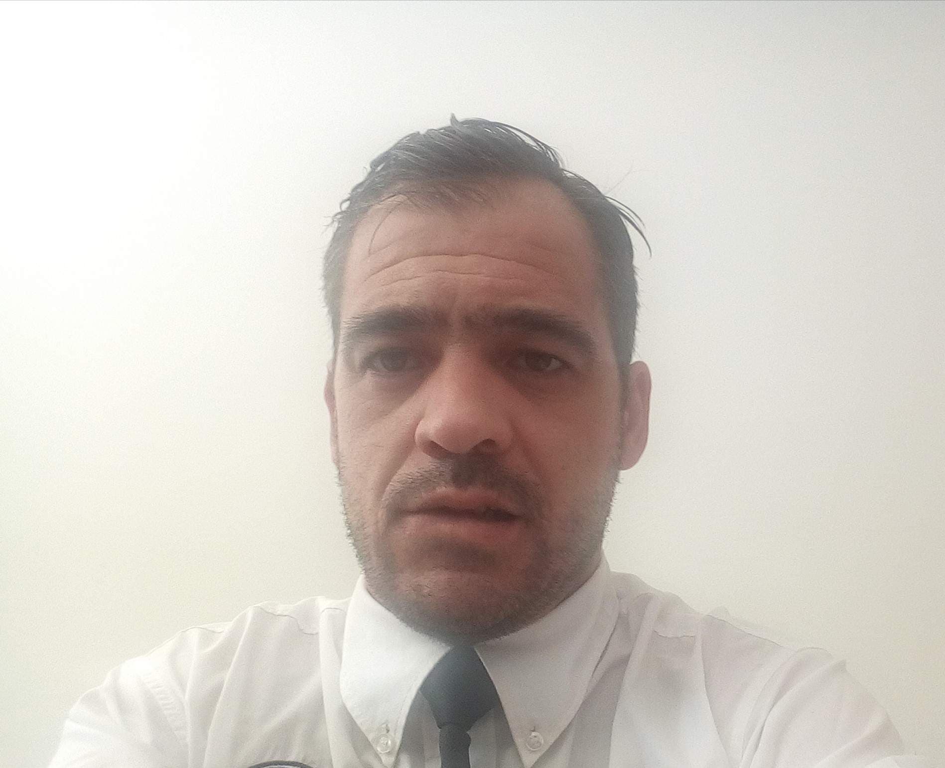 Carlos