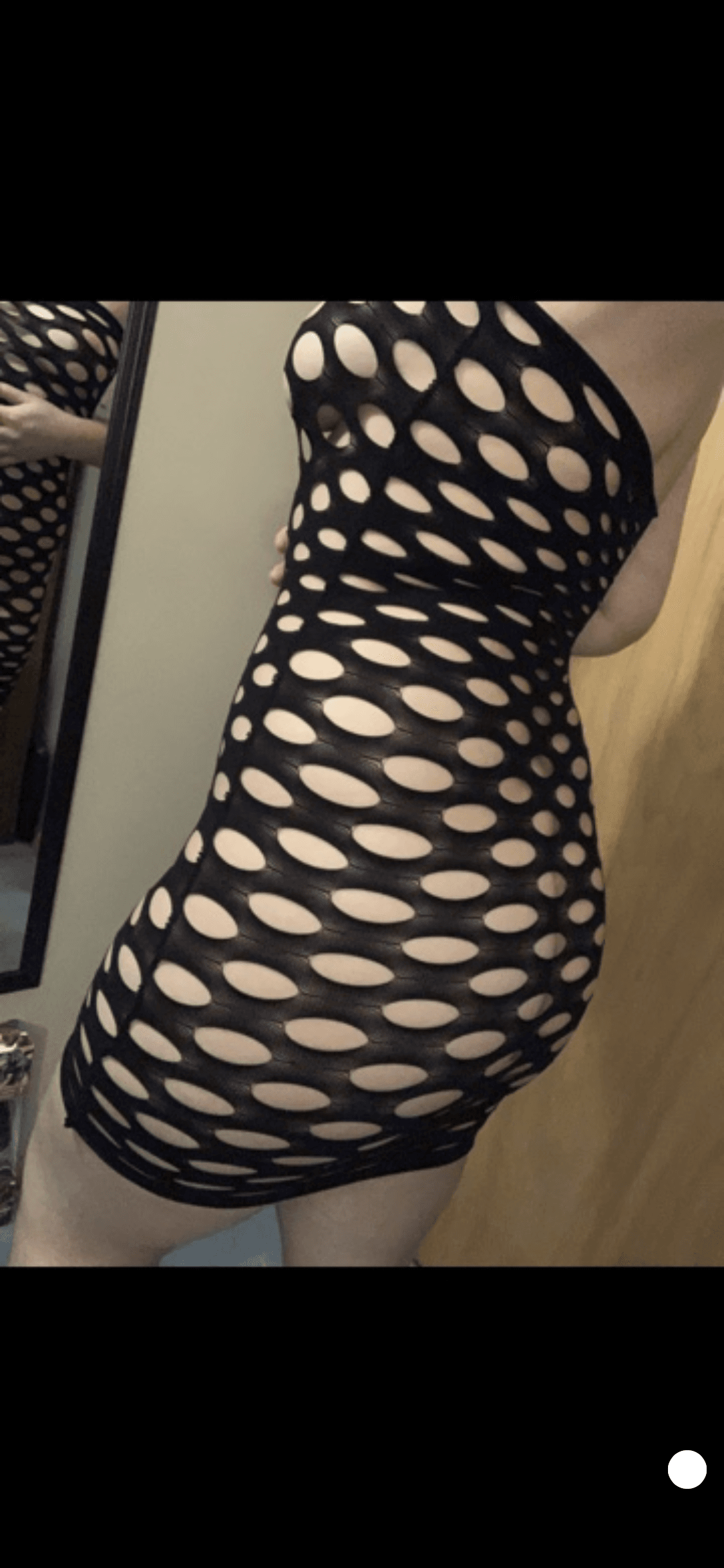 Lusty Leigh