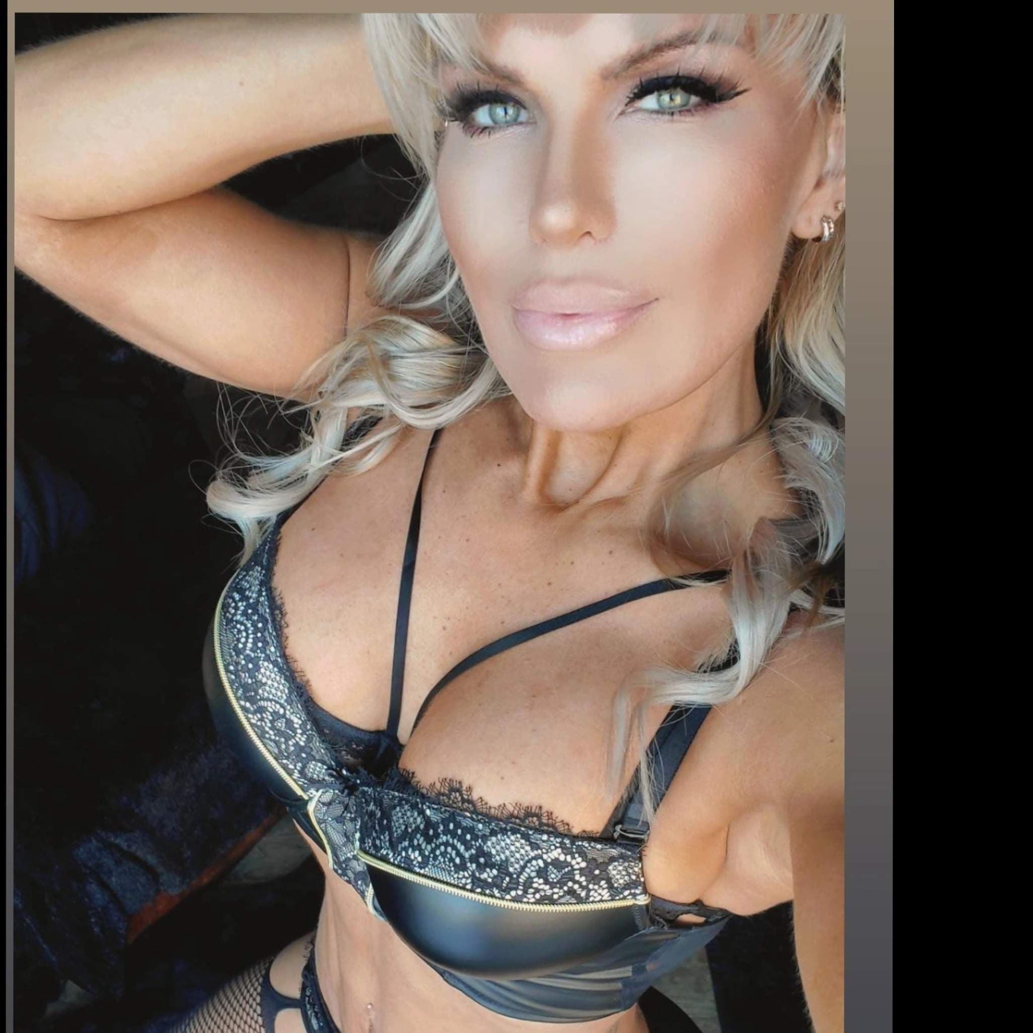 SweetNfit