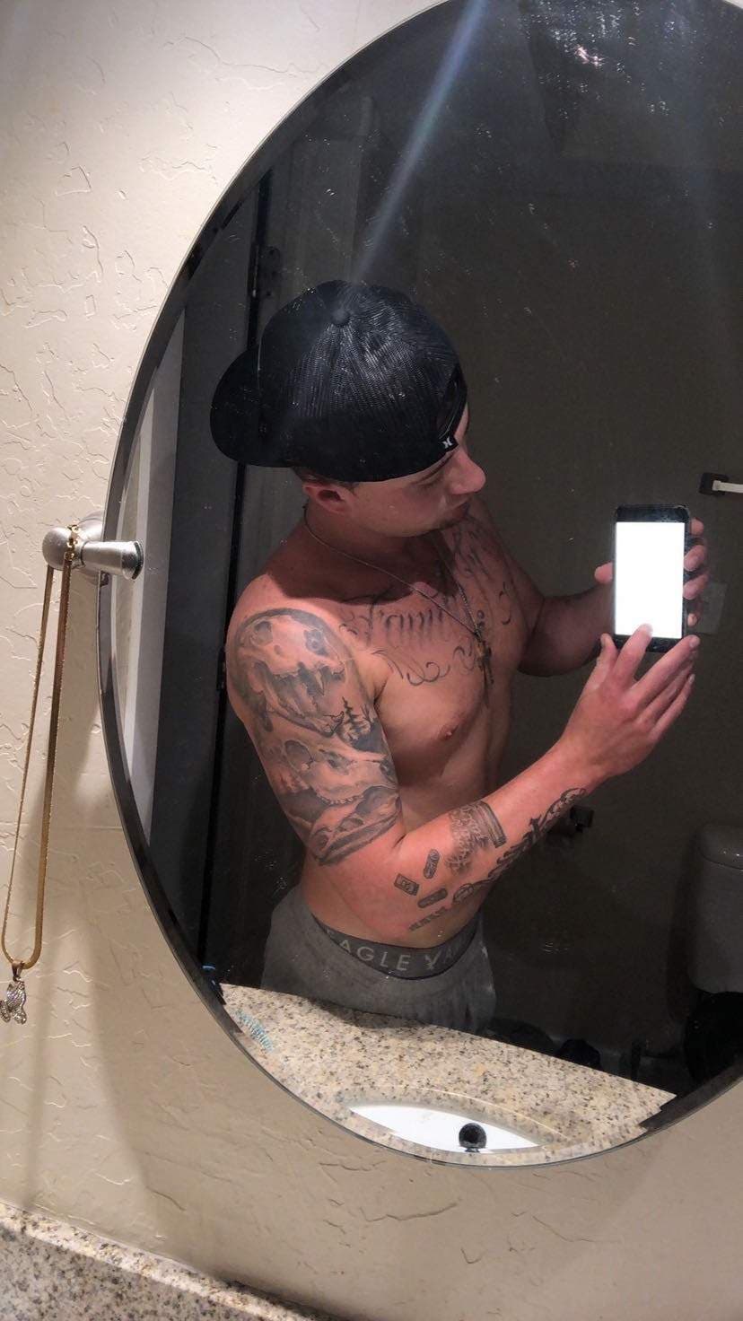 Devin
