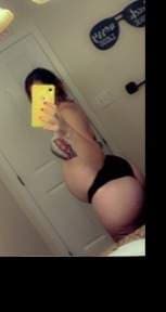 Southern Belle(Pregnant Southern Belle)