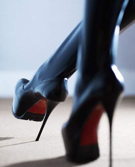 Dirty Desire