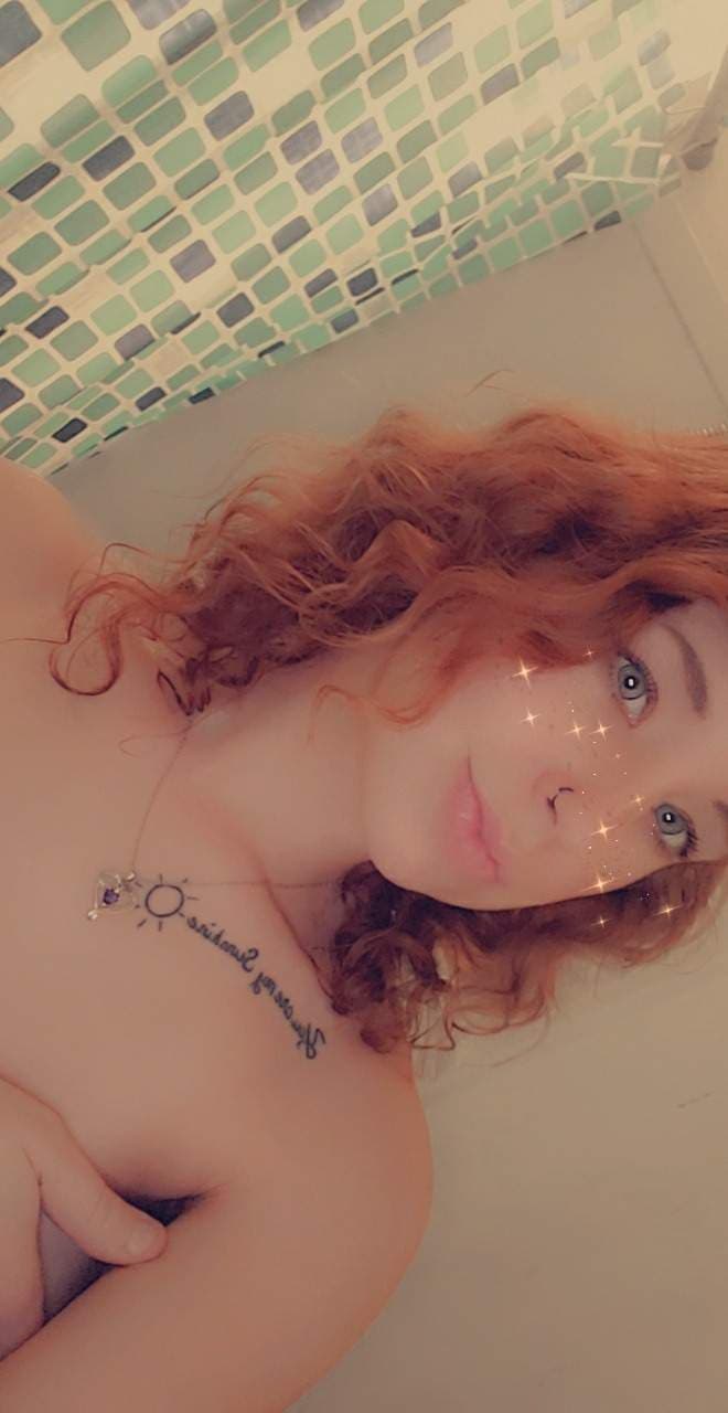 Bearbearxoxo